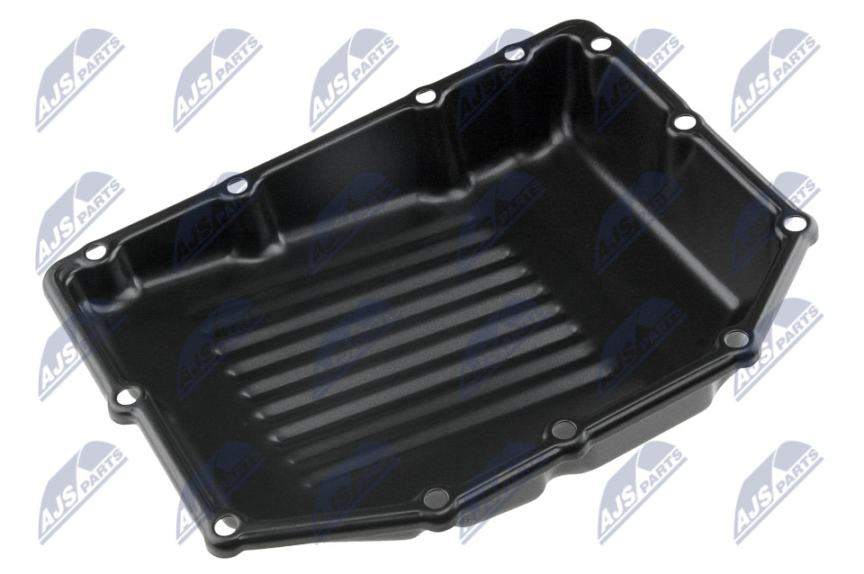 Coppa olio, Cambio automatico - BMO-VV-003 NTY