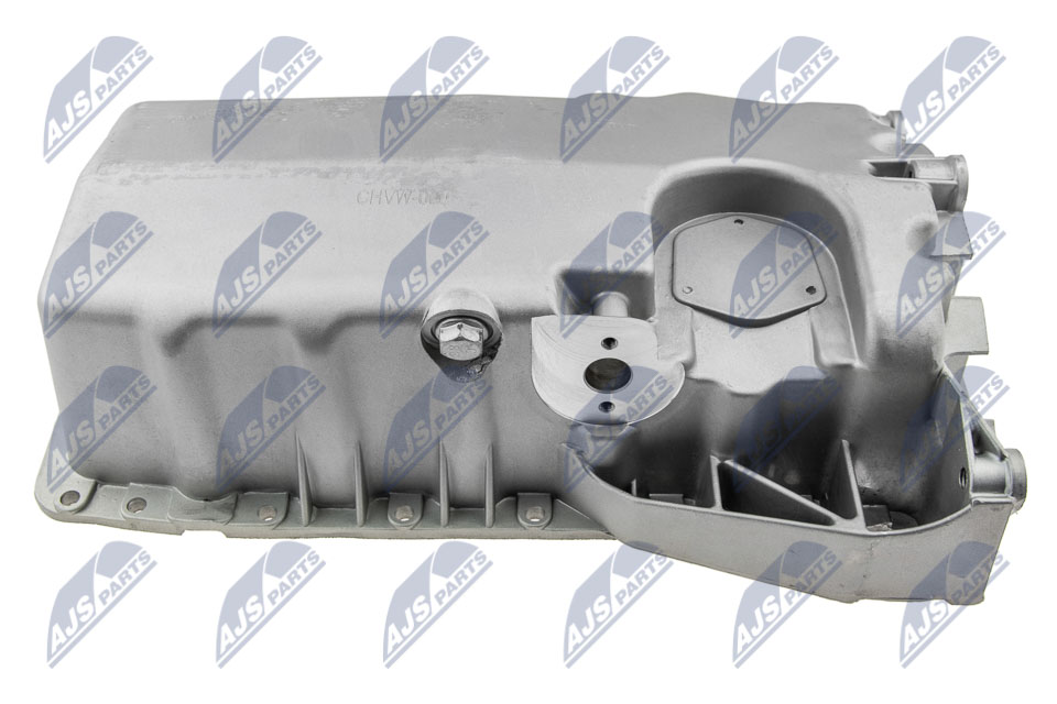 Oil sump - BMO-VW-000 NTY