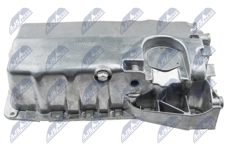 Oil sump - BMO-VW-001 NTY