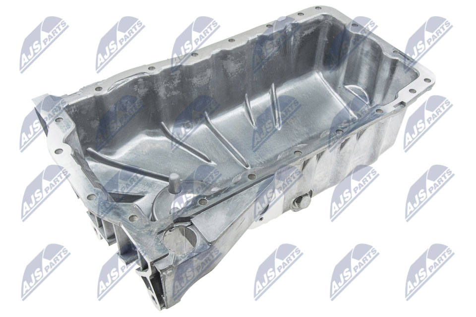 Oil sump - BMO-VW-003 NTY
