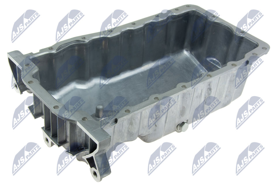 Oil sump - BMO-VW-004 NTY