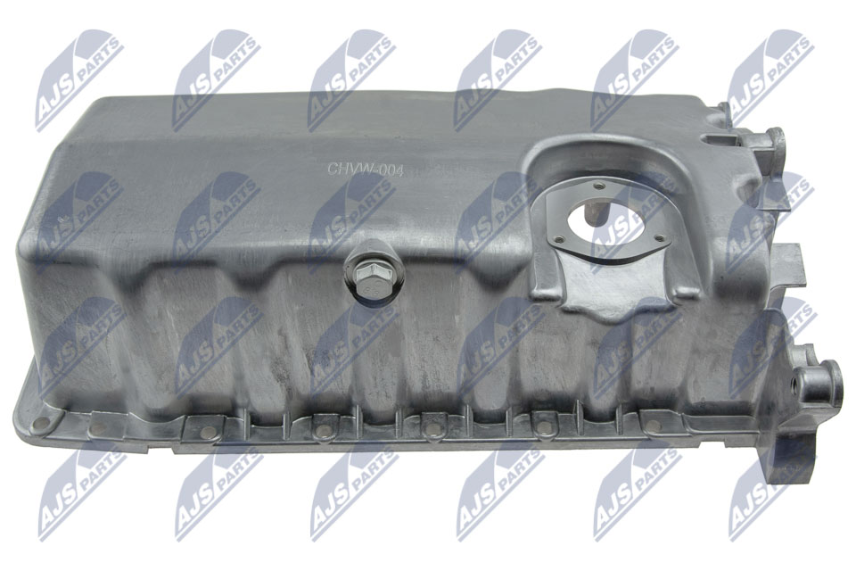 Масляный поддон - BMO-VW-004 NTY