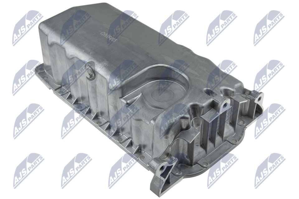 Масляный поддон - BMO-VW-005 NTY