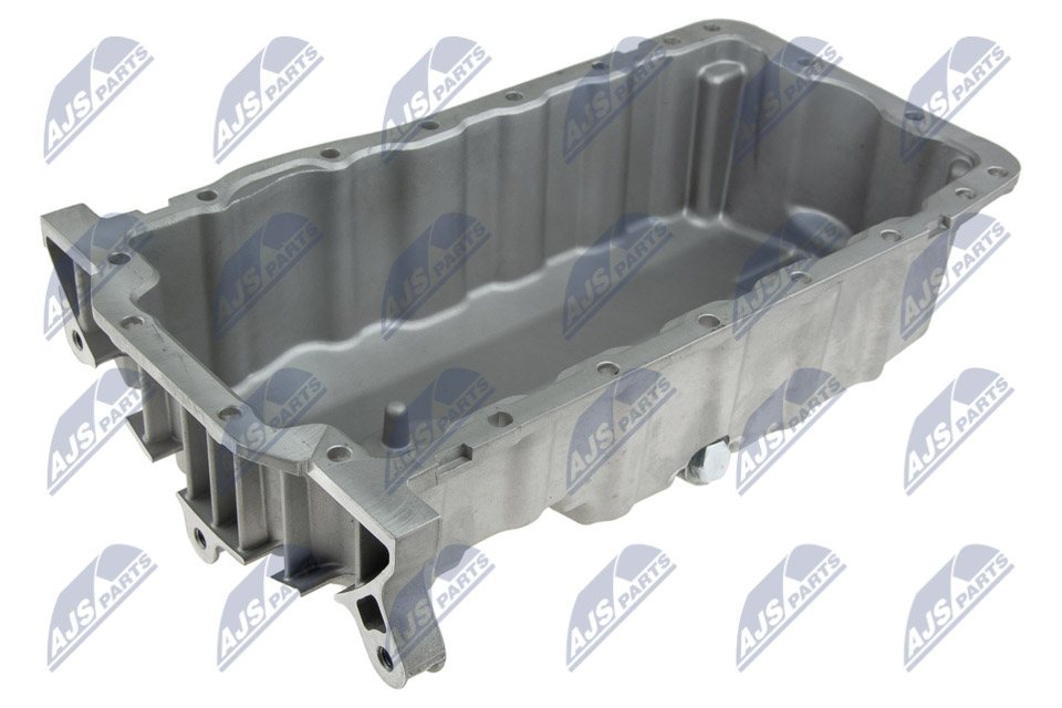 Coppa olio - BMO-VW-007 NTY