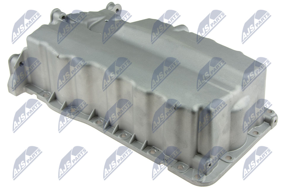Oil sump - BMO-VW-007 NTY