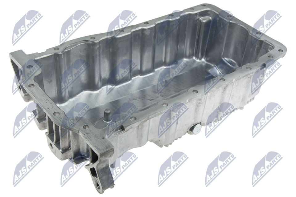 Coppa olio - BMO-VW-008 NTY