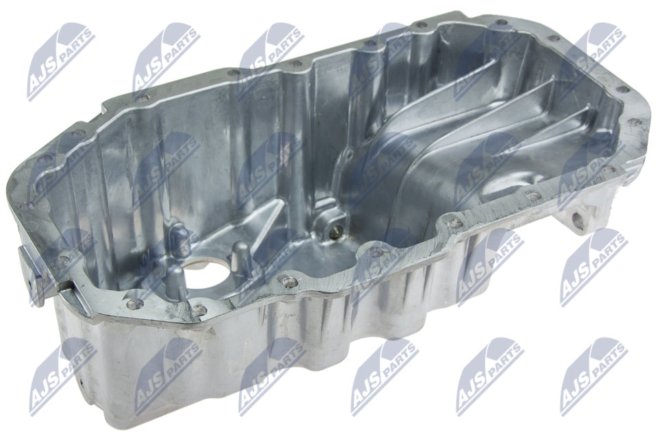 Coppa olio - BMO-VW-010 NTY