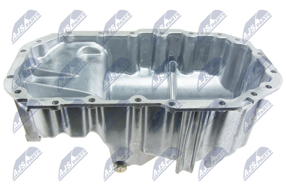 Oil sump - BMO-VW-010 NTY