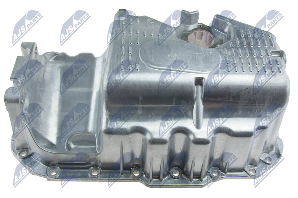 Oil sump - BMO-VW-010 NTY