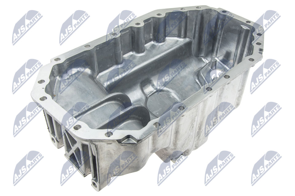 Oil sump - BMO-VW-011 NTY