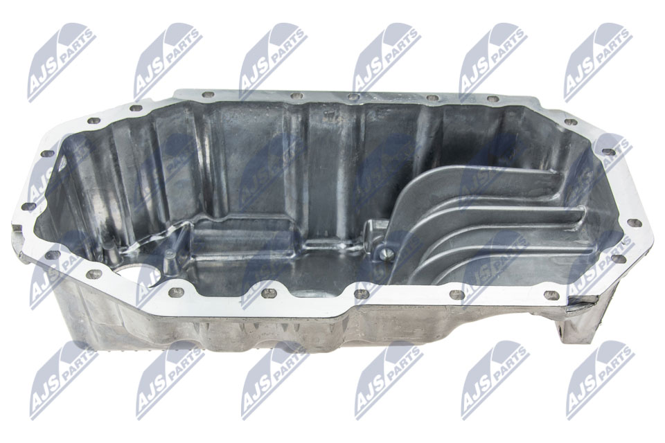 Oil sump - BMO-VW-011 NTY