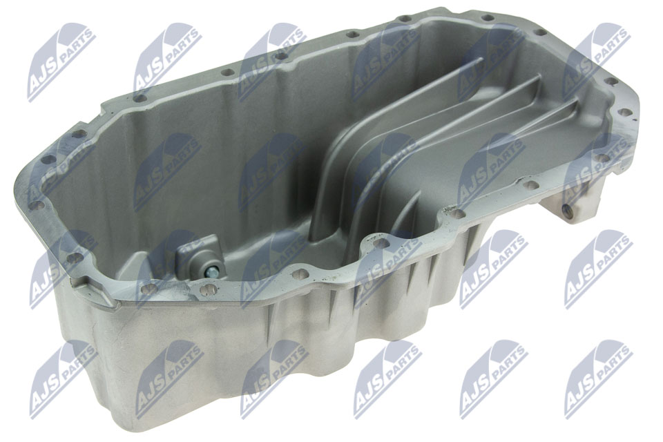 Oil sump - BMO-VW-012 NTY