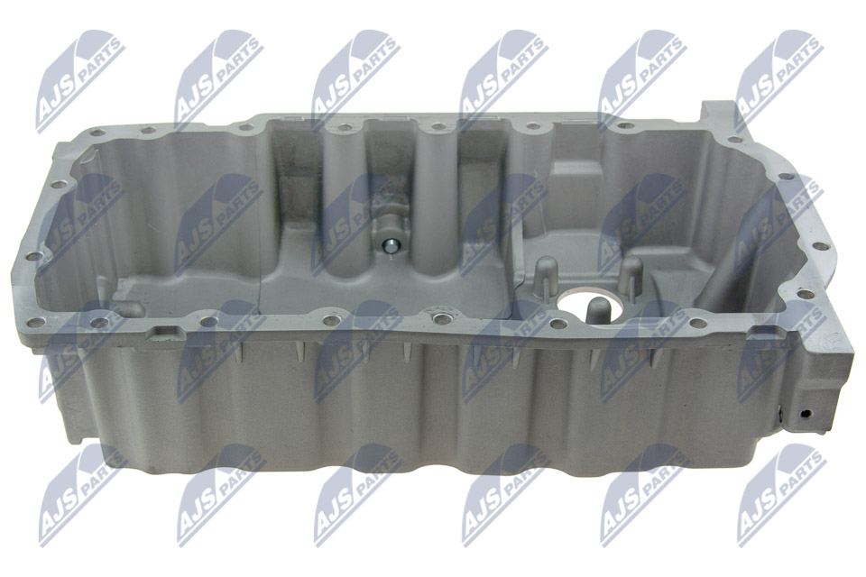Oil sump - BMO-VW-013 NTY