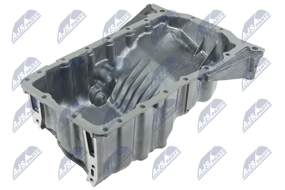 Oil sump - BMO-VW-014 NTY