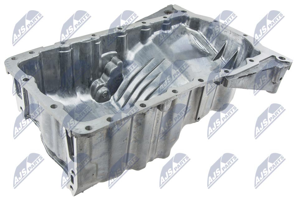 Oil sump - BMO-VW-015 NTY