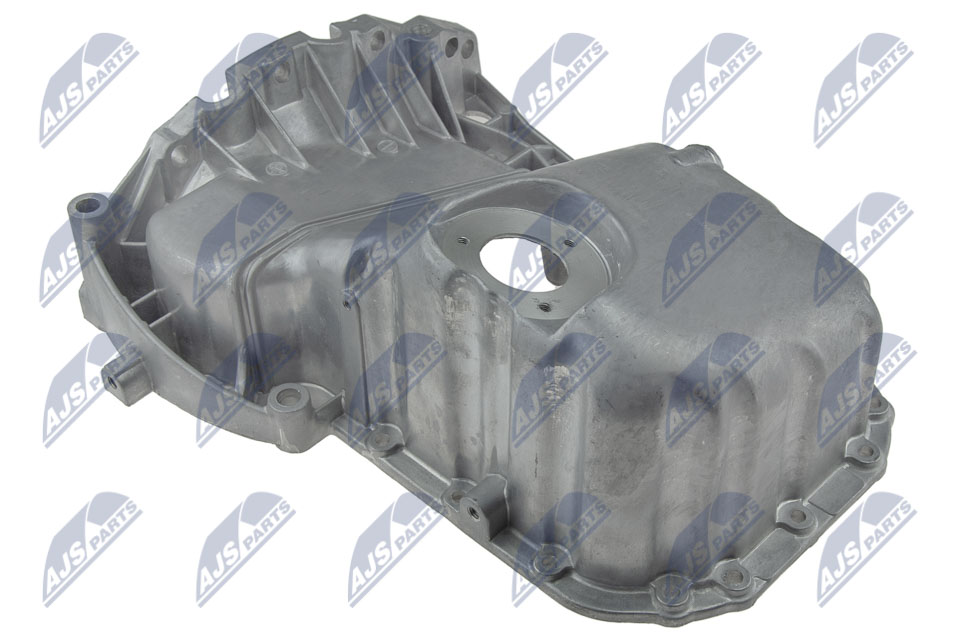 Oil sump - BMO-VW-016 NTY