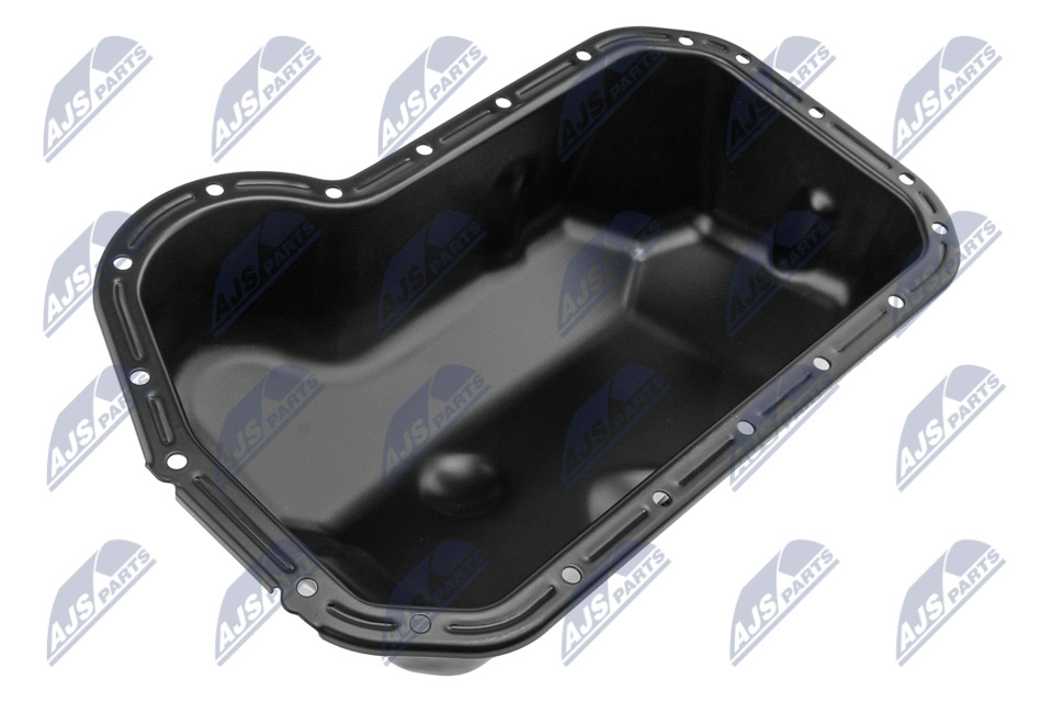 Oil sump - BMO-VW-019 NTY