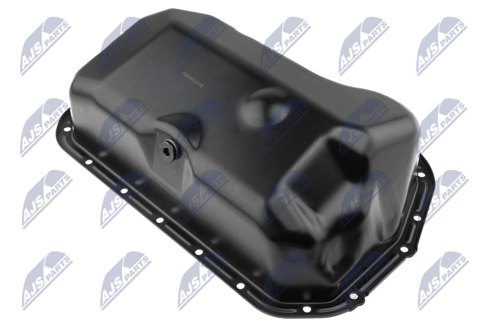 Масляный поддон - BMO-VW-019 NTY