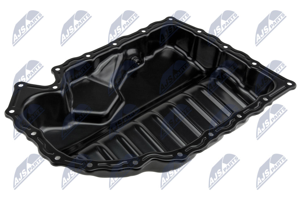 Oil sump - BMO-VW-021 NTY