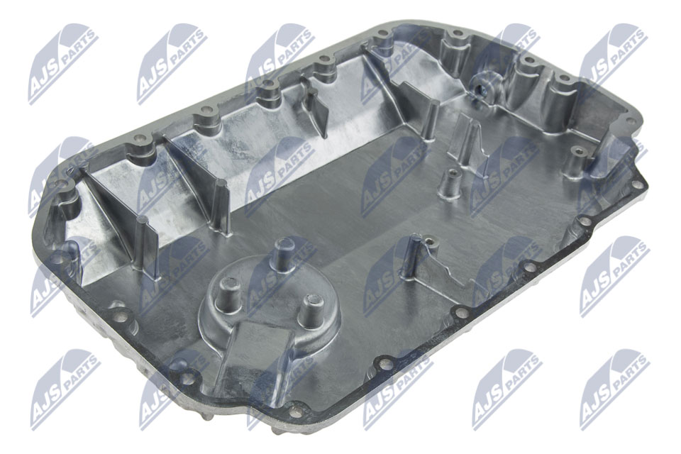 Oil sump - BMO-VW-023 NTY