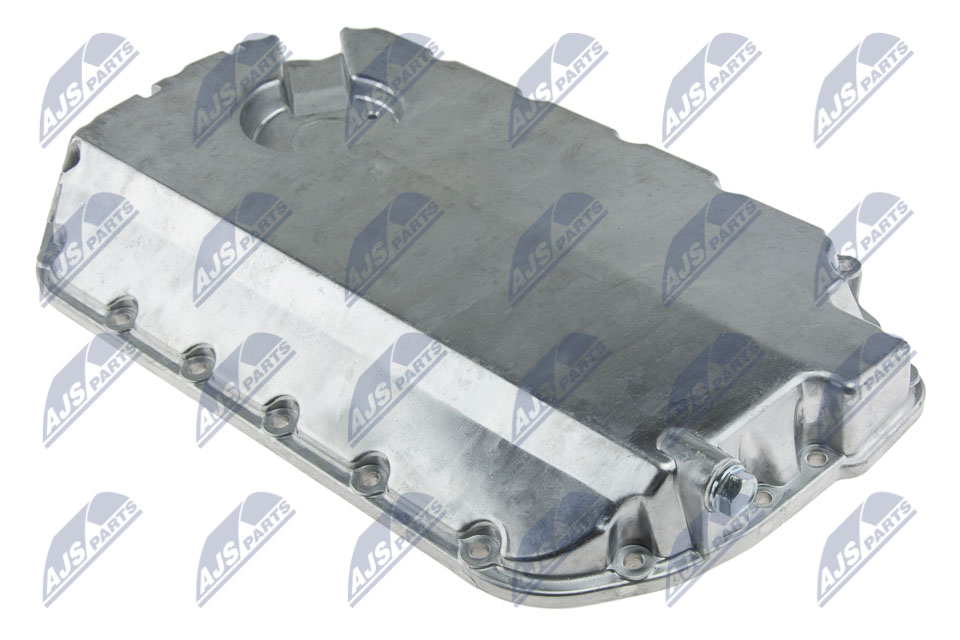 Oil sump - BMO-VW-023 NTY