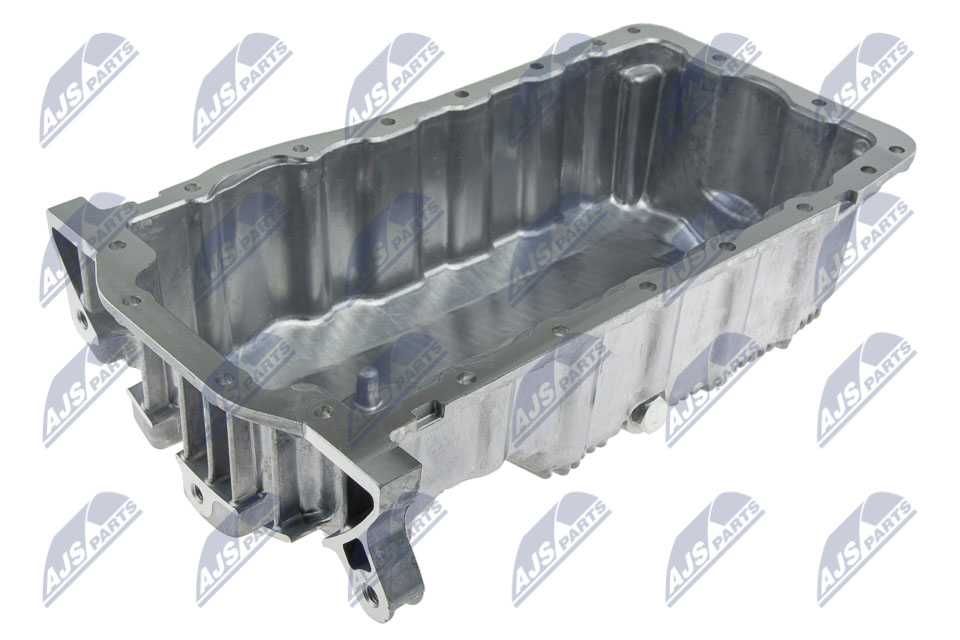 Coppa olio - BMO-VW-025 NTY