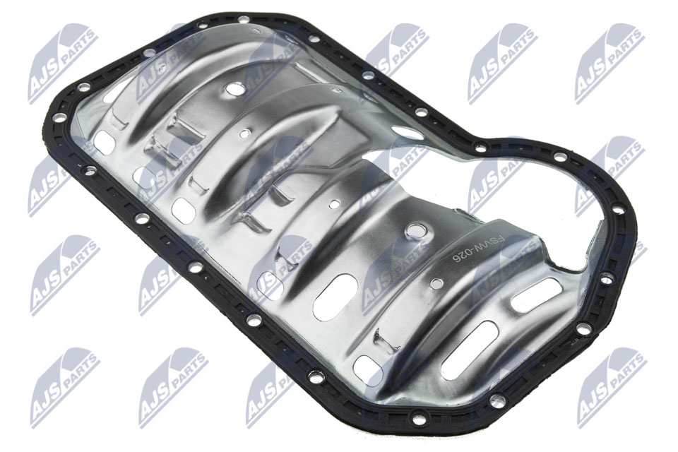 Прокладка, масляный поддон - BMO-VW-026 NTY