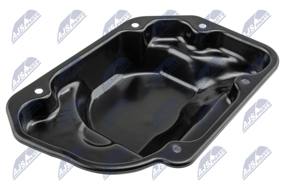 Coppa olio - BMO-VW-027 NTY
