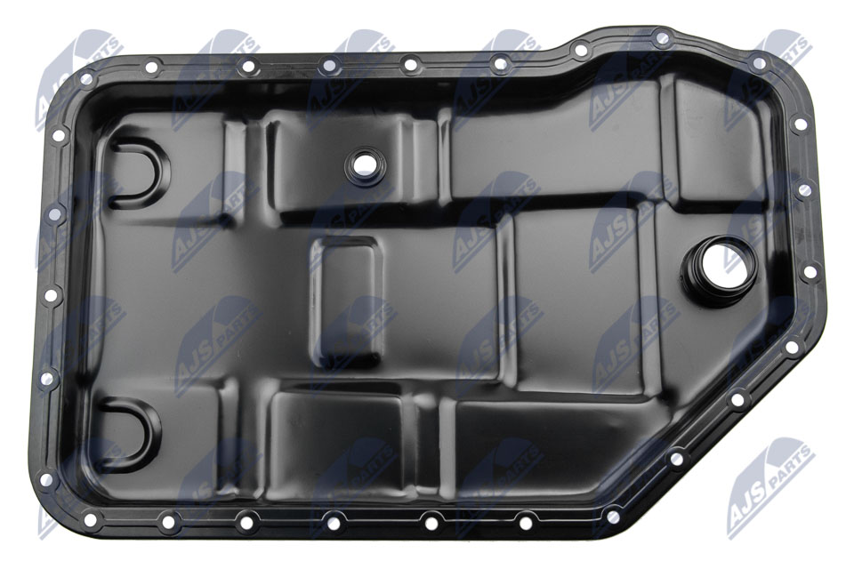 Масляный поддон - BMO-VW-028 NTY