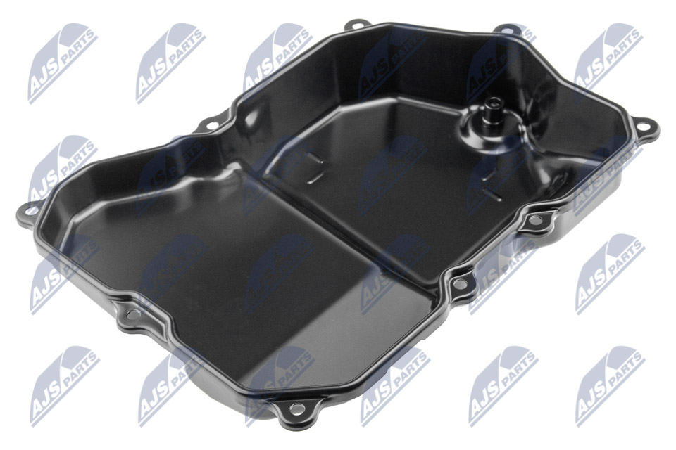Oil sump, automatic transmission - BMO-VW-029 NTY