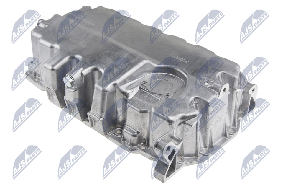 Oil sump - BMO-VW-031 NTY