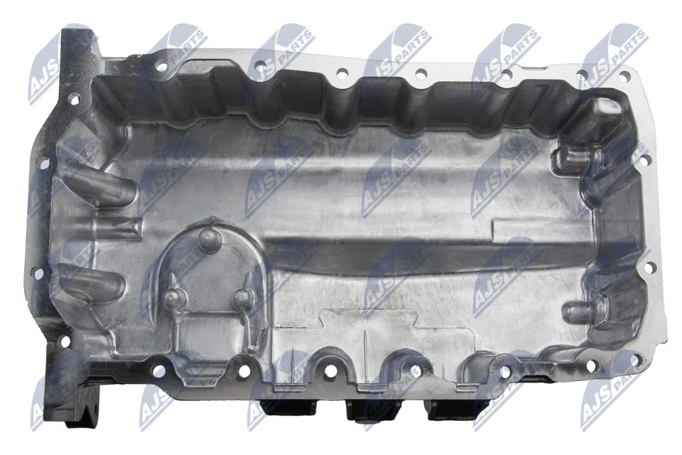 Oil sump - BMO-VW-031 NTY