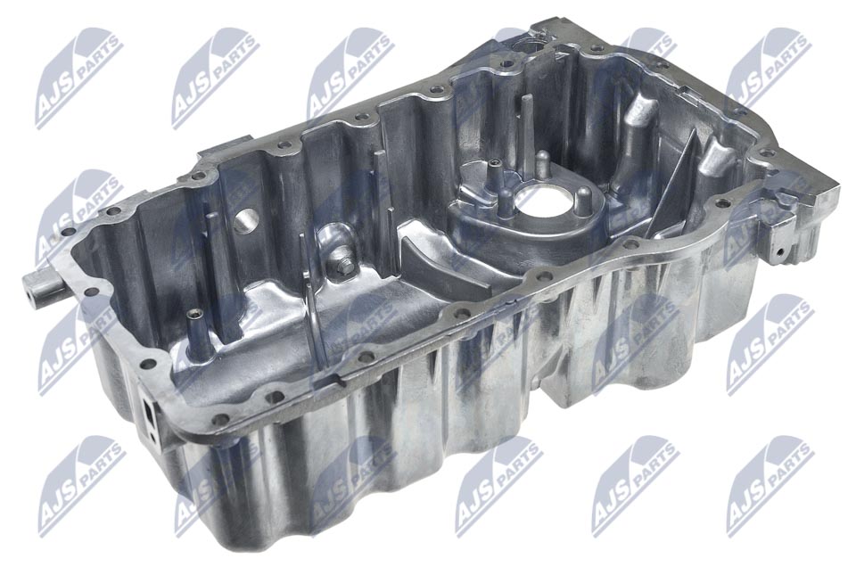 Oil sump - BMO-VW-032 NTY