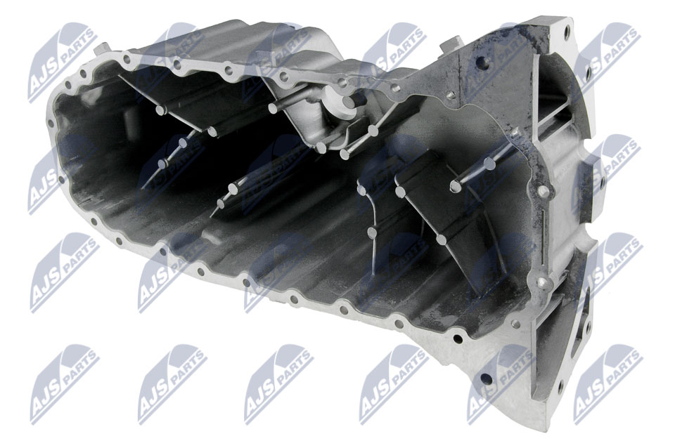 Oil sump - BMO-VW-037 NTY