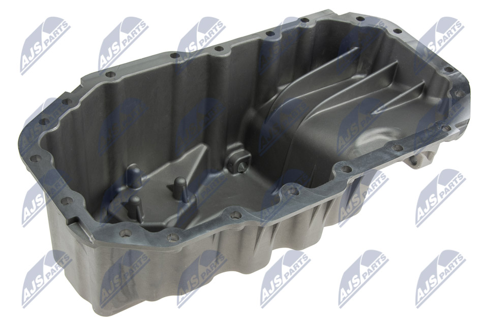 Coppa olio - BMO-VW-039 NTY