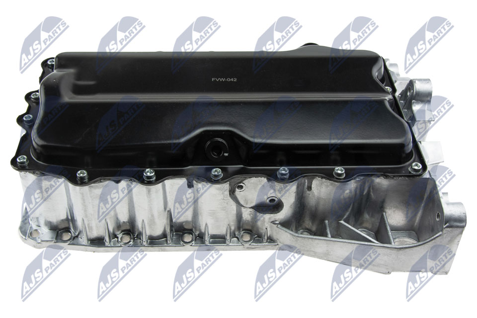Масляный поддон - BMO-VW-042 NTY