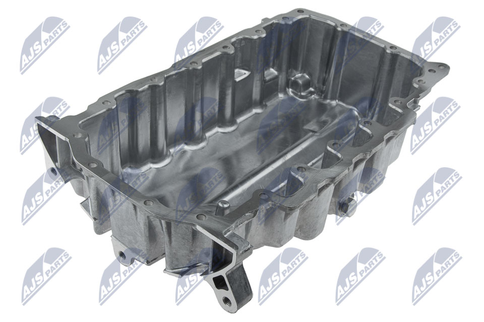 Oil sump - BMO-VW-044 NTY