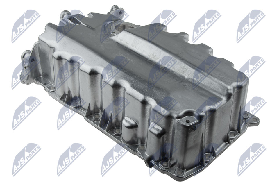Oil sump - BMO-VW-044 NTY