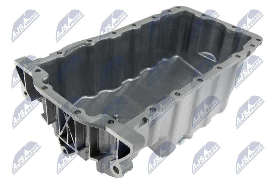 Coppa olio - BMO-VW-045 NTY