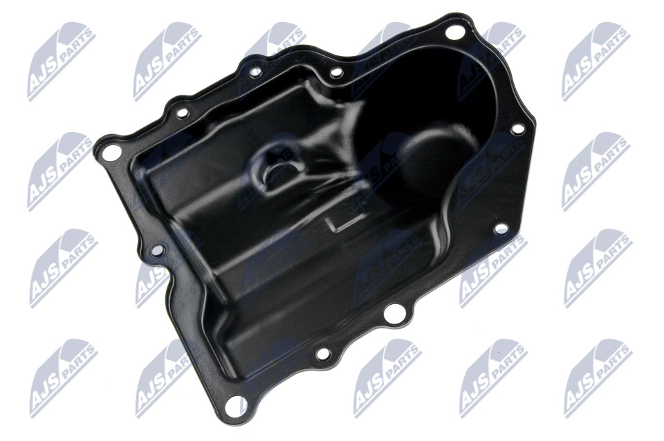 Coppa olio, Cambio automatico - BMO-VW-049 NTY