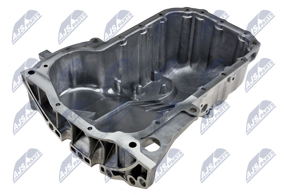 Oil sump - BMO-VW-054 NTY