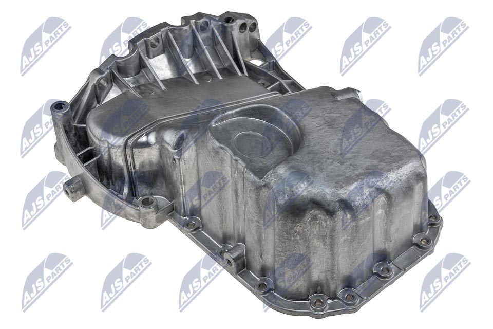 Oil sump - BMO-VW-054 NTY