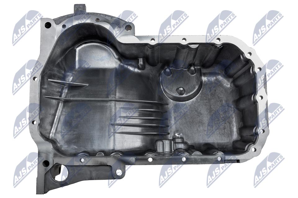 Oil sump - BMO-VW-054 NTY
