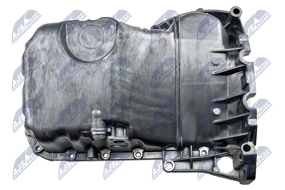 Oil sump - BMO-VW-054 NTY
