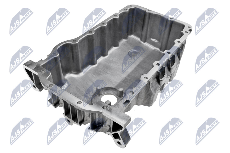 Oil sump - BMO-VW-055 NTY