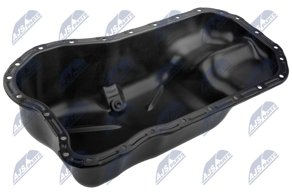 Масляный поддон - BMO-VW-056 NTY