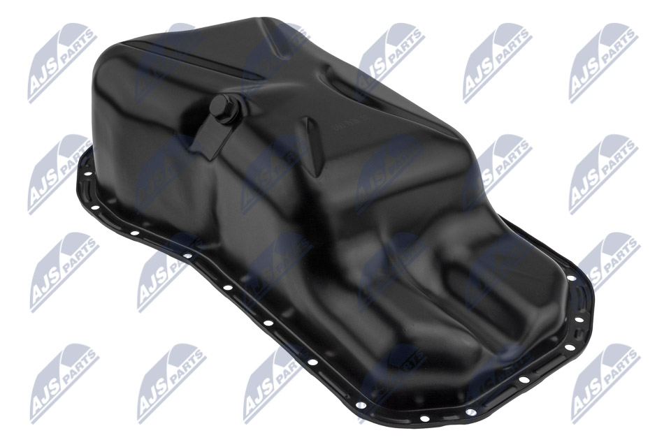 Масляный поддон - BMO-VW-056 NTY