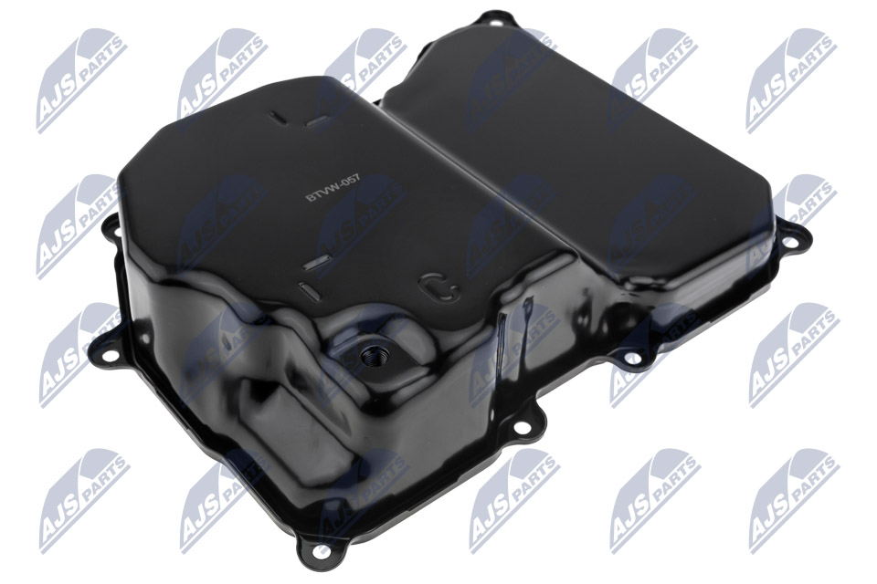 Coppa olio, Cambio automatico - BMO-VW-057 NTY