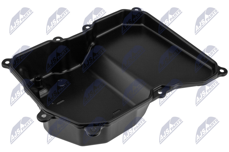 Coppa olio, Cambio automatico - BMO-VW-058 NTY