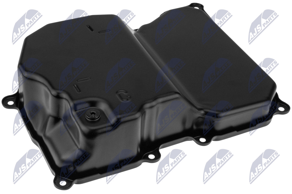 Oil sump, automatic transmission - BMO-VW-058 NTY
